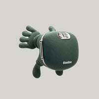 SiaaSoo™ Premium Massager