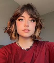 Hannah W.